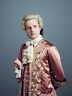 Gower, Andrew [Outlander] (62931) 8x10 Photo