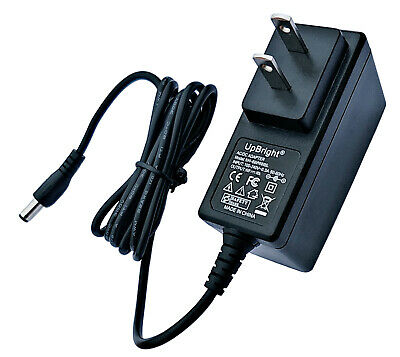 AC Adapter Charger For Shark Cordless 15.6V SV736 SV736R SV736N Hand Vacuum Vac