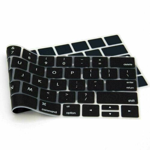 For MacBook Air Pro 13