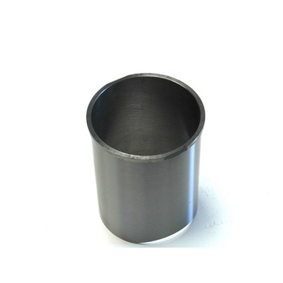 Dart Cylinder Block Sleeve Sbc 4.125 Bore 32110221
