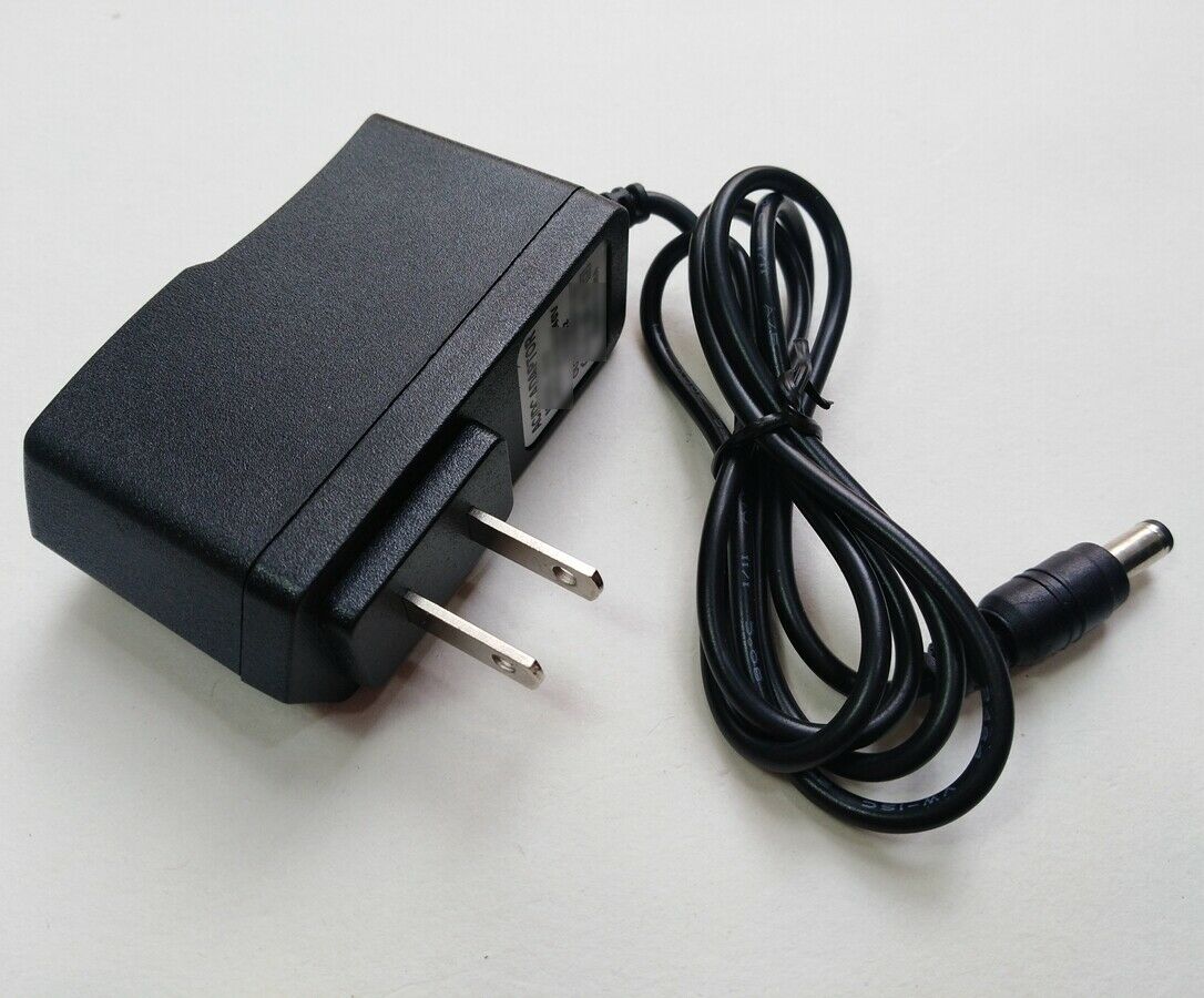 NEW 12V 1.5A SWITCHING AC / DC Power Adapter Supply for Router 5.5mm/2.5mm A438