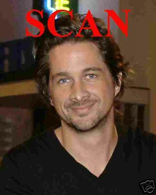One Life To Live Michael Easton "john" Picture #2046